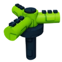 Godly_Sprinkler Emote