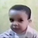 emoji_7 Emote