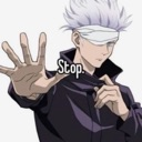 emoji_17 emote