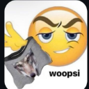 freaky_boy Emote