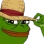 pepe_StrawHat emote