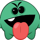 steammocking emote