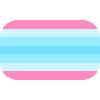 880739flagtransmasculine emote