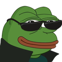 ez Emote