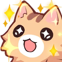 file35485 Emote