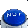 BB_nut Emote
