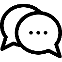 emoji_1 emote