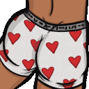 klaps Emote