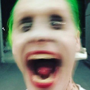 WackyZany emote