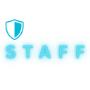 18605roleids Emote