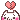 a_heartbroken emote