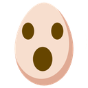 e_z_egg_surprise Emote
