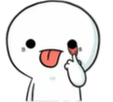 hatt_bey Emote