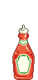 ketchupluv emote