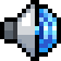 sound emote