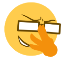 anime Emote