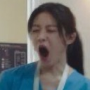 emoji_2 Emote