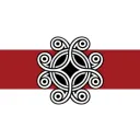 flag_shi emote