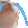 vibecatcry emote
