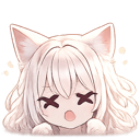 xemo_dead emote