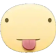 dil emote