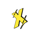emoji_43 Emote