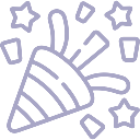 emoji_87 emote