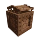 bridge_crate emote
