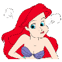 36305arielsteam emote