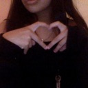 heart_lo_ji Emote