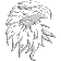 IMG_0394 emote