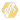 kd_verified_emblem Emote