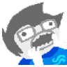 KillsTheMan Emote
