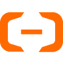 alibabacloud Emote