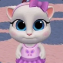 lcat emote