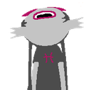 MeenahUgh emote