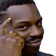 iq200 Emote