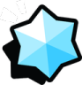Star emote