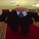 Pudim Emote