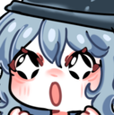 96203wowemoji Emote
