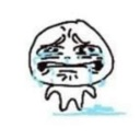 emoji_172 emote