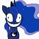 nothingwrongwithme emote