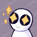 wooooah emote