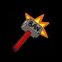 emoji_1 Emote