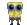 spongeybobby emote