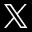 twitterx emote