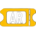 apexticket emote