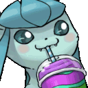 emoji_36 Emote