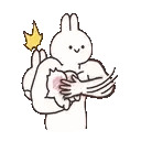 spank Emote
