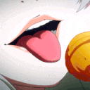 nsfwlolly emote